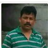 Avijit Biswas