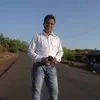 Sandeep Durgoli