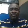 Alaye Benibo