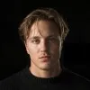 Josh Franko