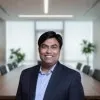 Manish Kumar
