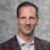 Michael Sullivan