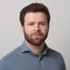 Sjoerd van Steenkiste