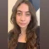 Larissa Abousaleh