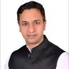 Md Merin Aktar Jahan