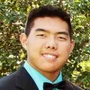 Jeremy Wong