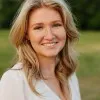 Natalie Lowe