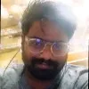 kartikeya achari