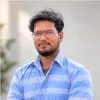 Sudharsan