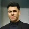 Eivaz