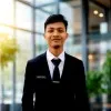 Mohamad Abil Wiranto
