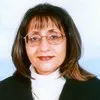 Yasmin Ranade