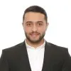 Rakan Shanaa