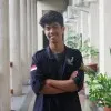 Akbar Fadil Muhammad Brigin