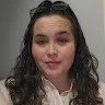 Alexis McCall