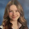 MacKenzie Schraven