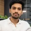 Verma Chandan