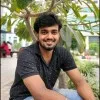 Yogesh Kumar