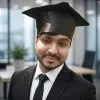 ANIRUDH