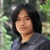 Benjamin Furagganan