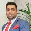 Pranav Sood