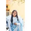 Harshitha