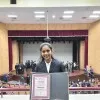 Poojitha Jangili