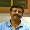 Parthiban Natarajan