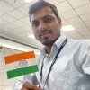 Ashish Patil