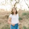 Josclyn Boynton