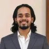 Rahul Muddasani