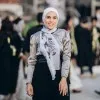 Aya Khaled