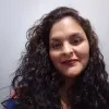 Nidia Zavala