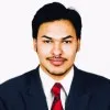 ADITYA