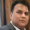Rupesh Vichare