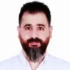 Noureddine Beninel