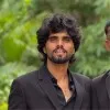 Pathlavath Rahul