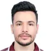 Chahid Shil