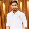 Vishesh Gupta