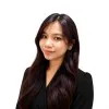 Beatriz Marie Corpuz