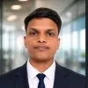 Mayur Gadakh