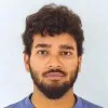 Arvind Srivastava