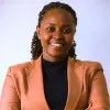 Racheal Atukunda