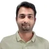 Shrimandhar Magdum