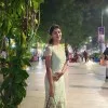 Thaniya Jose