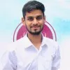 sirikisetti sumanth