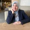 Esraa Taha