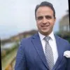 Iqbal Bazaz