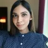 Shanel Moodley