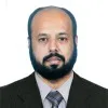 IKRAM ABID